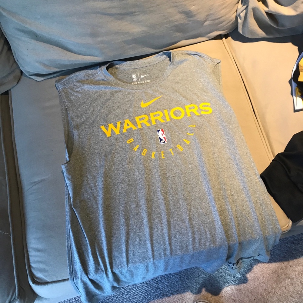 Warriors bundle part 2